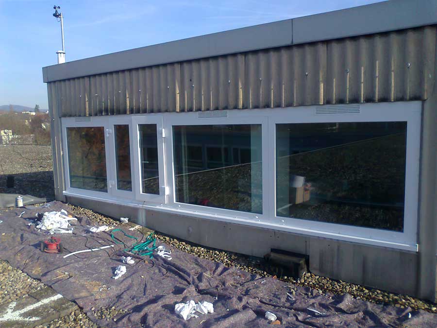 fenster009.jpg