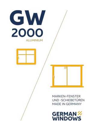 2023-gw-produktbroschuere-2000-1.jpg